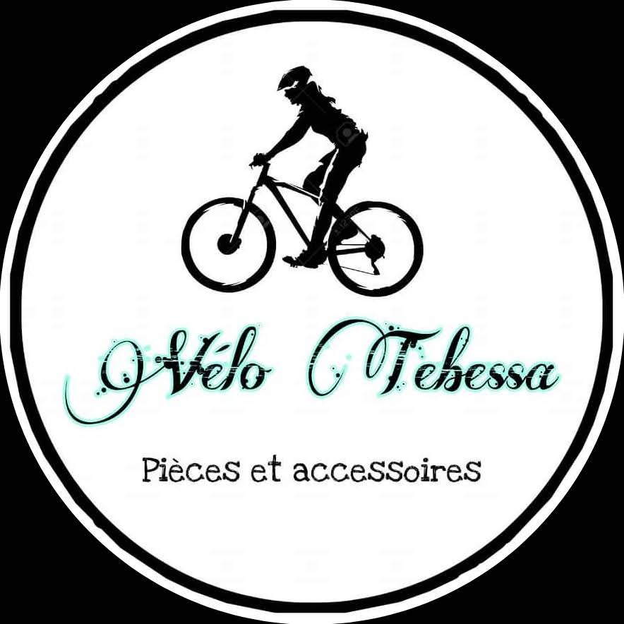Velo Tebessa